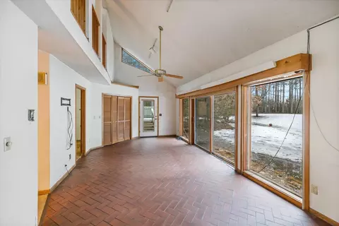 Living - 5617 47th St SE, Saint Cloud, MN 56304 photo 4 of 6