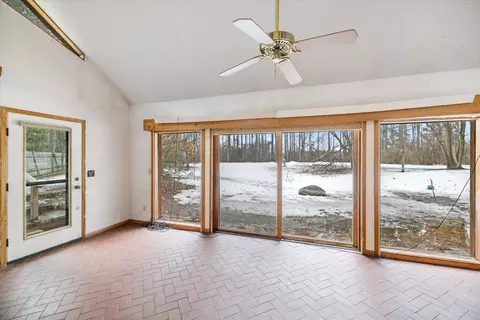 Other - 5617 47th St SE, Saint Cloud, MN 56304 photo 7 of 25