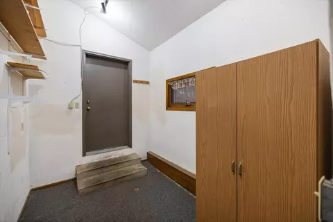 Other - 5617 47th St SE, Saint Cloud, MN 56304 photo 12 of 25