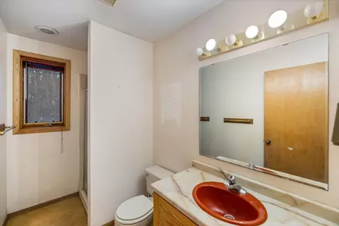Bath - 5617 47th St SE, Saint Cloud, MN 56304 photo 1 of 3
