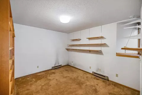 Bedroom - 5617 47th St SE, Saint Cloud, MN 56304 photo 3 of 9