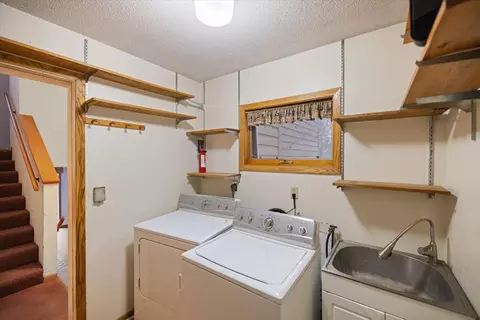 Other - 5617 47th St SE, Saint Cloud, MN 56304 photo 9 of 25