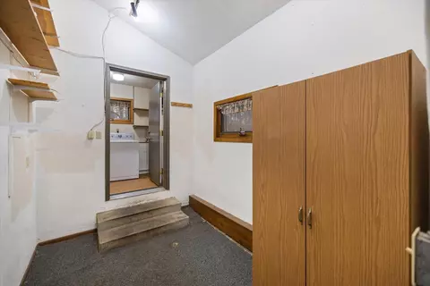Other - 5617 47th St SE, Saint Cloud, MN 56304 photo 11 of 25