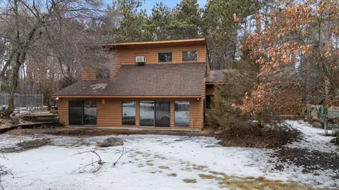 Exterior - 5617 47th St SE, Saint Cloud, MN 56304 photo 12 of 12