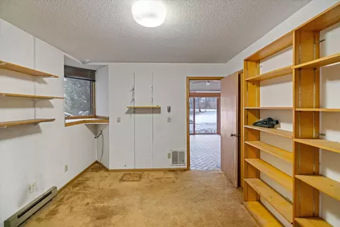 Bedroom - 5617 47th St SE, Saint Cloud, MN 56304 photo 2 of 9