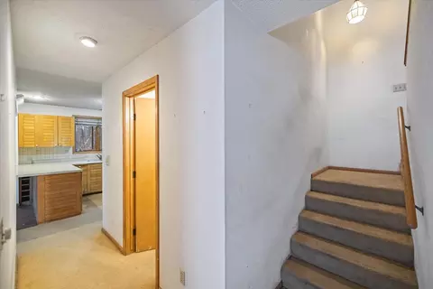 Entry Way - 5617 47th St SE, Saint Cloud, MN 56304 photo 1 of 2