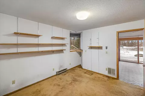 Bedroom - 5617 47th St SE, Saint Cloud, MN 56304 photo 1 of 9