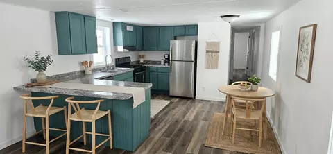 12603 Silver Lake Rd, Merrifield, MN 56465