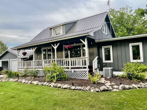 29976 3 County Rd #3, Badger, MN 56714