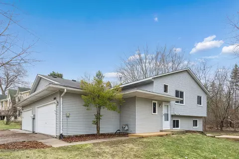 3645 Lyric Ave, Wayzata, MN 55391