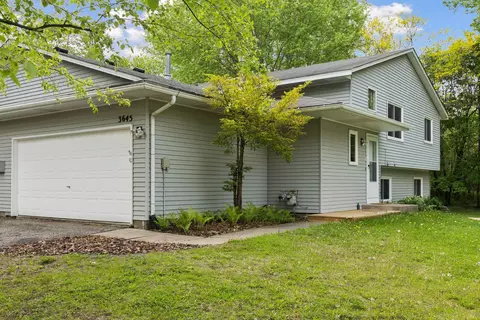 3645 Lyric Ave, Wayzata, MN 55391