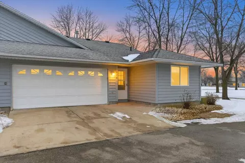 Other - 314 Bogey Ln, Cold Spring, MN 56320 photo 5 of 6