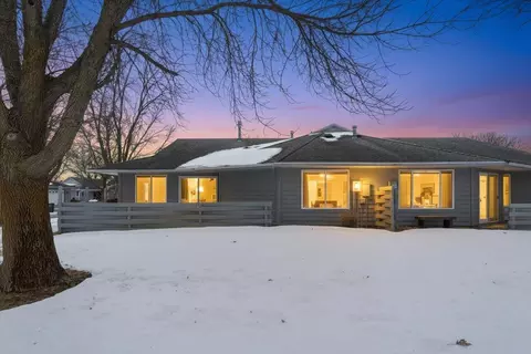 Other - 314 Bogey Ln, Cold Spring, MN 56320 photo 4 of 6