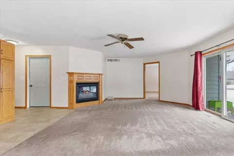 Living - 314 Bogey Ln, Cold Spring, MN 56320 photo 5 of 5