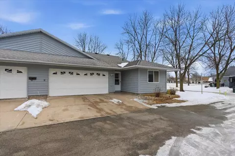 Other - 314 Bogey Ln, Cold Spring, MN 56320 photo 6 of 6