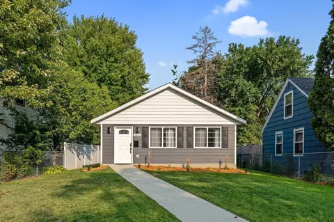 5621 31st Ave S, Minneapolis, MN 55417