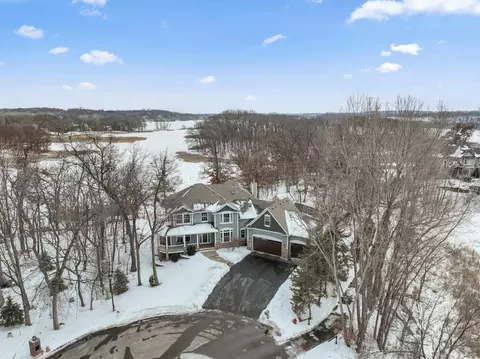 18870 Kanabec Trl, Lakeville, MN 55044