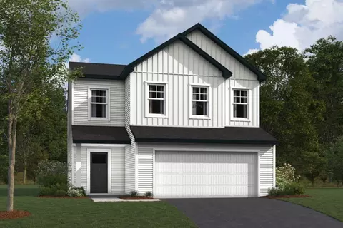 4335 Meadowview Dr, Waconia, MN 55387