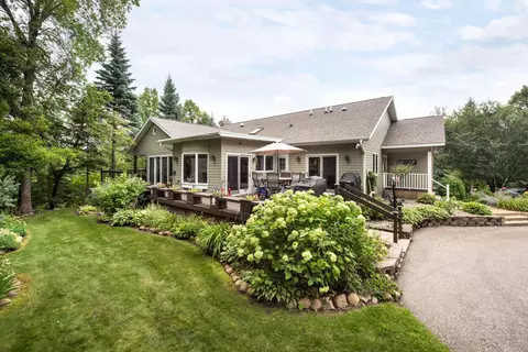 238 Basswood Trl, Glenwood, MN 56334