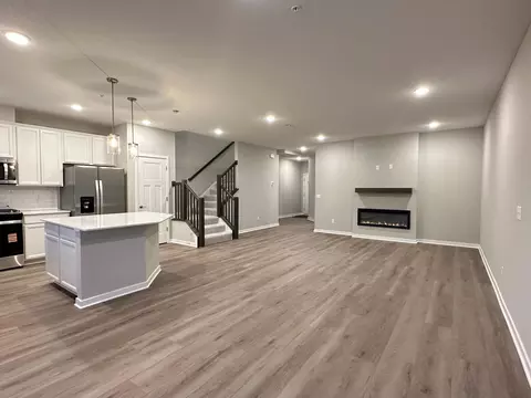 14411 104th Ave N, Maple Grove, MN 55369