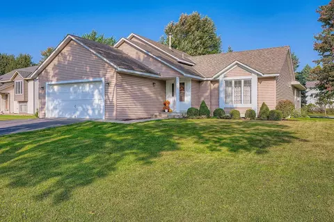 7316 Janero Ave S, Cottage Grove, MN 55016