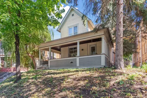 3017 James Ave S, Minneapolis, MN 55408