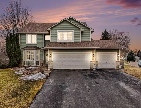 7625 Teal Rd, Woodbury, MN 55125
