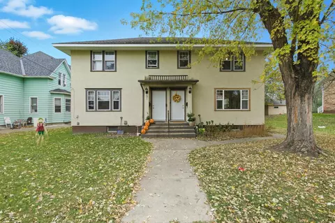 12161218 6th Ave S, Saint Cloud, MN 56301