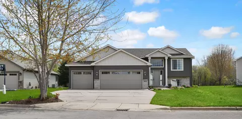 420 21st Ave N, Sartell, MN 56377