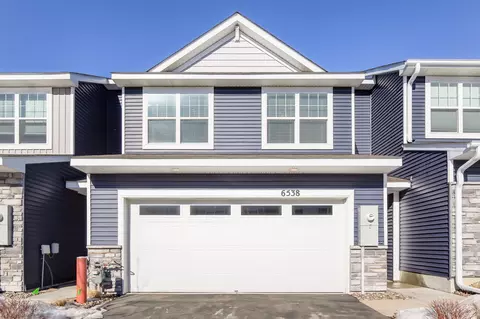 6538 Genevieve Trl S, Cottage Grove, MN 55016