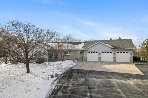 20713 Highway 15 N, Hutchinson, MN 55350