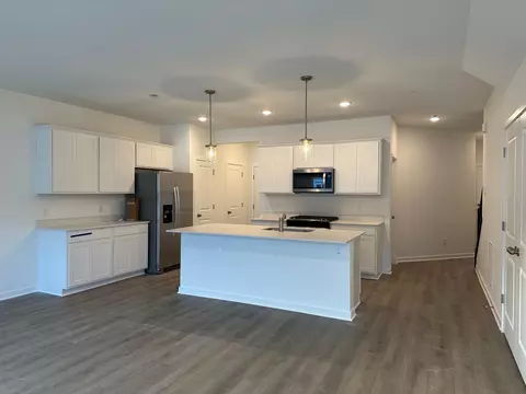 14419 104th Ave N, Maple Grove, MN 55369