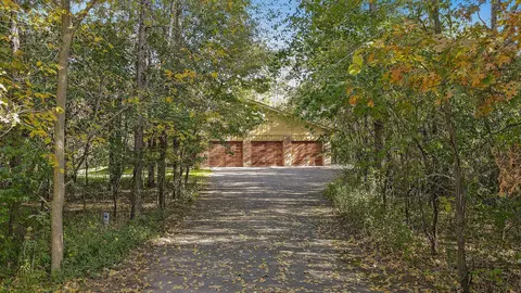 15869 Potawatomi St NW, Andover, MN 55304