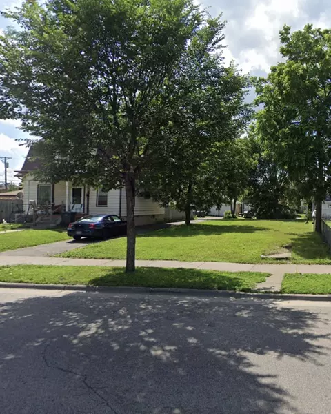 4015 Lyndale Ave N, Minneapolis, MN 55412