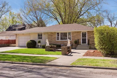 3019 E 34th St, Minneapolis, MN 55406