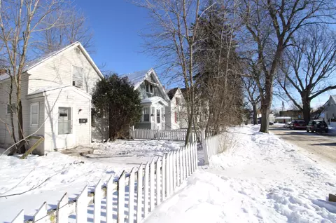 Other - 2869 Exeter St, Duluth, MN 55806 photo 1 of 2