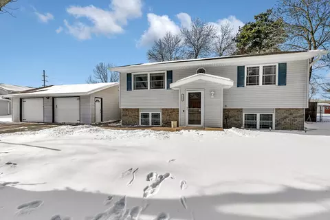 24563 22nd Ave, Saint Augusta, MN 56301