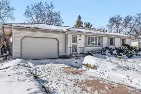 7872 Firwood Way NE, Fridley, MN 55432