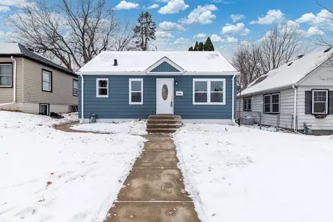 1966 Nebraska Ave E, Saint Paul, MN 55119