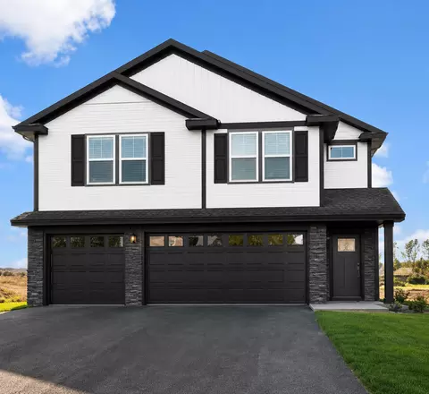 340 Florence Ave S, Annandale, MN 55302