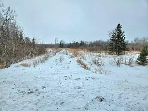 10389 150th St NW, Thief River Falls, MN 56701