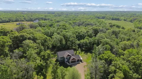 12183 180th Ave SE, Big Lake, MN 55309