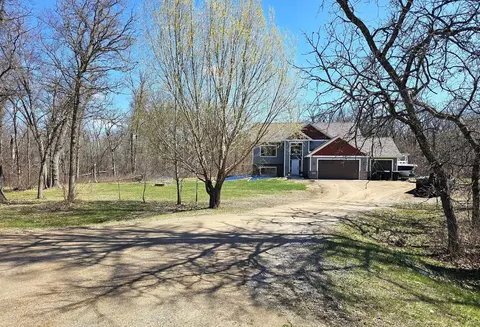 12183 180th Ave SE, Big Lake, MN 55309
