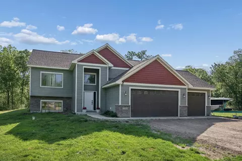 12183 180th Ave SE, Big Lake, MN 55309