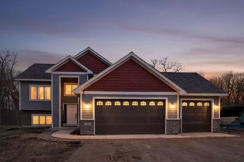 12183 180th Ave SE, Big Lake, MN 55309