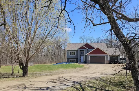 12183 180th Ave SE, Big Lake, MN 55309