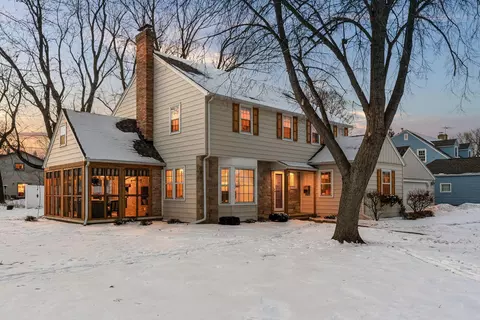 1203 9th St NW, Austin, MN 55912