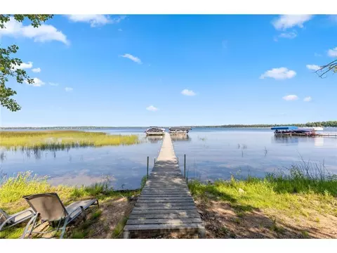 View/Area - 4575 Crawford St, Brainerd, MN 56401 photo 2 of 3