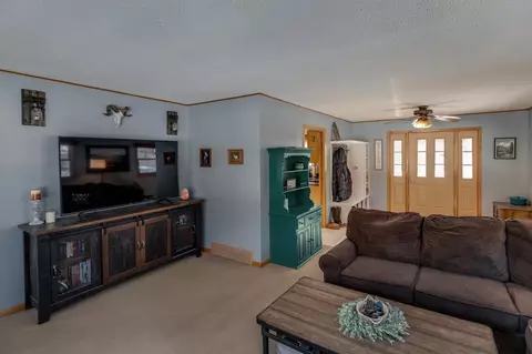 Other - 4575 Crawford St, Brainerd, MN 56401 photo 2 of 12