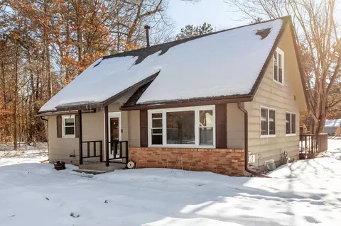 Exterior - 4575 Crawford St, Brainerd, MN 56401 photo 1 of 10